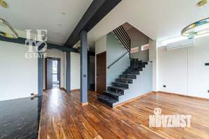 Дом 170м², 2-этажный, участок 8 сот.  