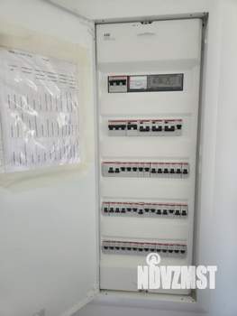 Коттедж 315м², 2-этажный, участок 10 сот.  