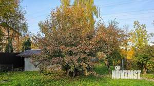 Дом 360м&sup2;, 4-этажный, участок 10 сот.  