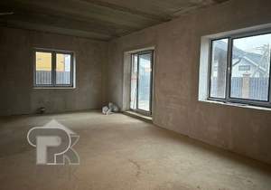 Дом 208м², 2-этажный, участок 6 сот.  