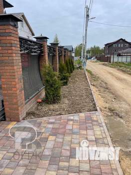 Дом 160м², 2-этажный, участок 5 сот.  