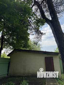 Дом 200м², 2-этажный, участок 14 сот.  