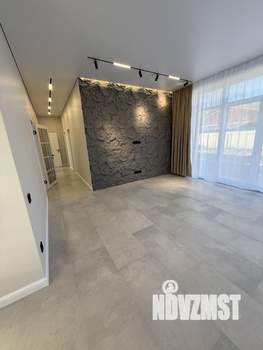 Коттедж 105м², 1-этажный, участок 7 сот.  