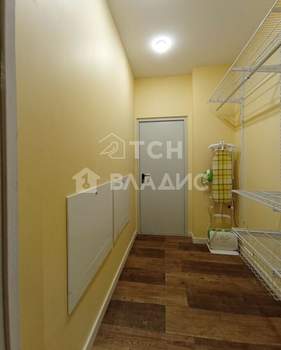 Дом 130м², 1-этажный, участок 6 сот.  
