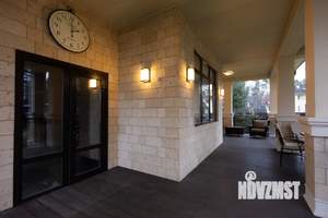 Коттедж 299м², 2-этажный, участок 15 сот.  