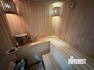Дом 152м², 2-этажный, участок 6 сот.  