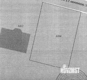 Дом 68м², 1-этажный, участок 6 сот.  