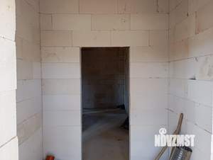 Дом 150м², 2-этажный, участок 7 сот.  