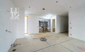 Дом 1150м², 3-этажный, участок 31 сот.  