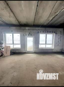 Дом 155м², 2-этажный, участок 10 сот.  