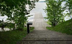 Дом 663м&sup2;, 2-этажный, участок 25 сот.  