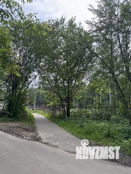 Дом 200м², 2-этажный, участок 14 сот.  