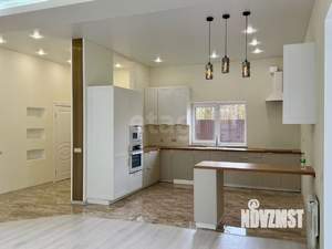 Дом 252м², 2-этажный, участок 7 сот.  