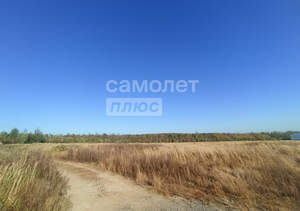 Дом 64м², 1-этажный, участок 13 сот.  