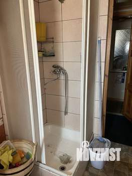 Дом 72м², 2-этажный, участок 10 сот.  