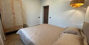 Дом 140м², 2-этажный, участок 11 сот.  