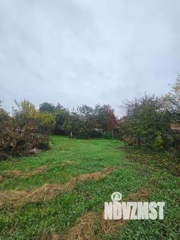 Дом 82м&sup2;, 1-этажный, участок 16 сот.  