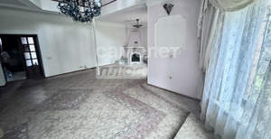 Дом 288м&sup2;, 2-этажный, участок 14 сот.  