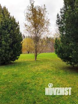 Дом 512м², 3-этажный, участок 71 сот.  