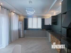 Дом 250м², 2-этажный, участок 9 сот.  