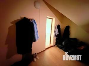Дом 370м², 2-этажный, участок 7 сот.  