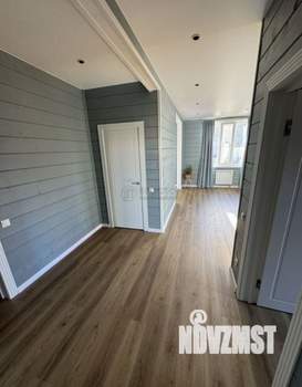 Дом 115м², 1-этажный, участок 5 сот.  