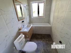 Дом 170м², 2-этажный, участок 17 сот.  