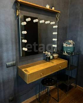 Дом 450м², 2-этажный, участок 20 сот.  