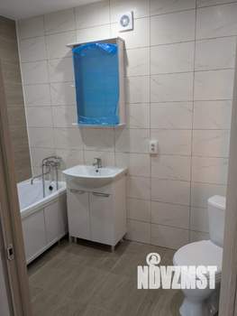 Дом 130м², 2-этажный, участок 5 сот.  