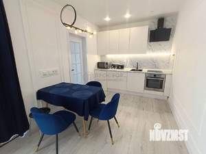 Дом 111м², 1-этажный, участок 3 сот.  