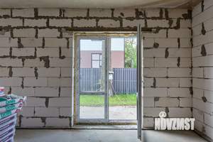 Фото дома, дачи на продажу (10)