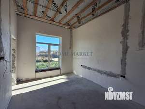 Дом 140м&sup2;, 1-этажный, участок 6 сот.  