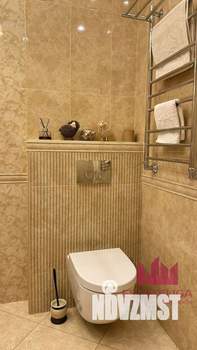 Дом 149м², 3-этажный, участок 2 сот.  