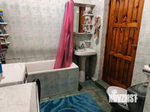 Дом 150м², 2-этажный, участок 6 сот.  