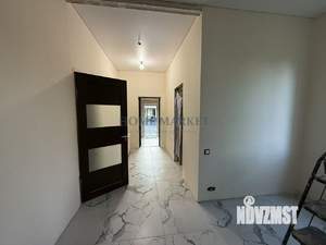 Дом 90м², 1-этажный, участок 6 сот.  