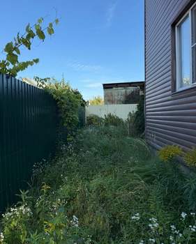 Дом 165м², 2-этажный, участок 6 сот.  