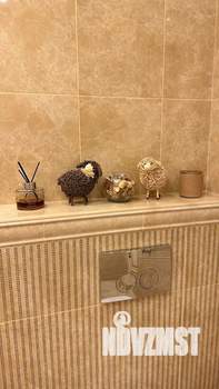 Дом 150м&sup2;, 3-этажный, участок 2 сот.  