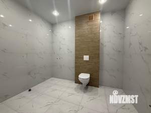 Коттедж 280м², 2-этажный, участок 9 сот.  