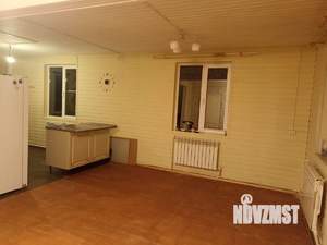 Дом 138м², 2-этажный, участок 10 сот.  