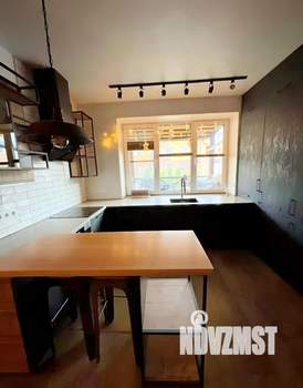 Таунхаус 168м&sup2;, 3-этажный, участок 2 сот.  