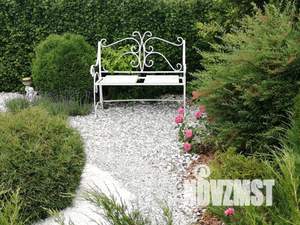 Дом 66м², 1-этажный, участок 897 сот.  