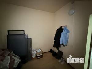 Дом 370м², 2-этажный, участок 7 сот.  