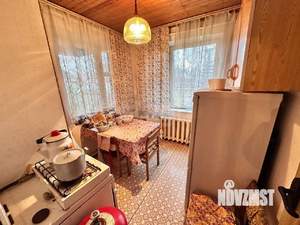 Дом 220м², 2-этажный, участок 9 сот.  