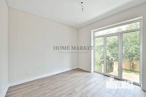 Коттедж 220м², 2-этажный, участок 6 сот.  