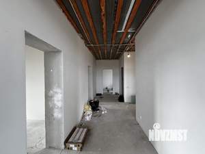 Дом 155м², 1-этажный, участок 7 сот.  