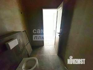 Дом 120м², 1-этажный, участок 8 сот.  