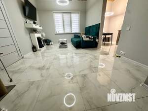 Дом 131м², 2-этажный, участок 6 сот.  