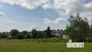 Дом 150м², 2-этажный, участок 8 сот.  