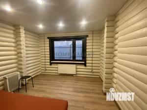 Дом 218м², 2-этажный, участок 5 сот.  