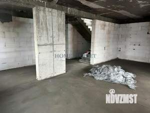 Дом 211м², 2-этажный, участок 5 сот.  